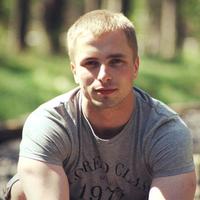 Отзыв от Роман - DTV виза